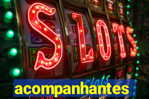 acompanhantes transex em santos